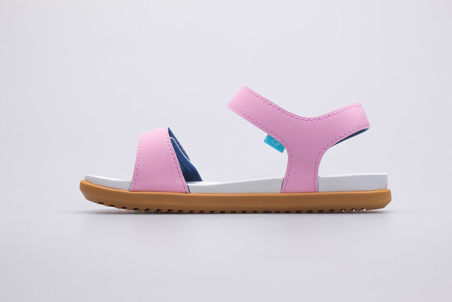 Sandały dziecięce NATIVE CHARLEY JUNIOR 62109100-5959