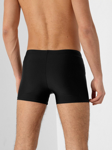 Kąpielówki męskie 4F H4L21-MAJM002-20S