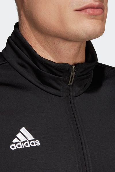 Bluza adidas TIRO19 PES JKT DT5783