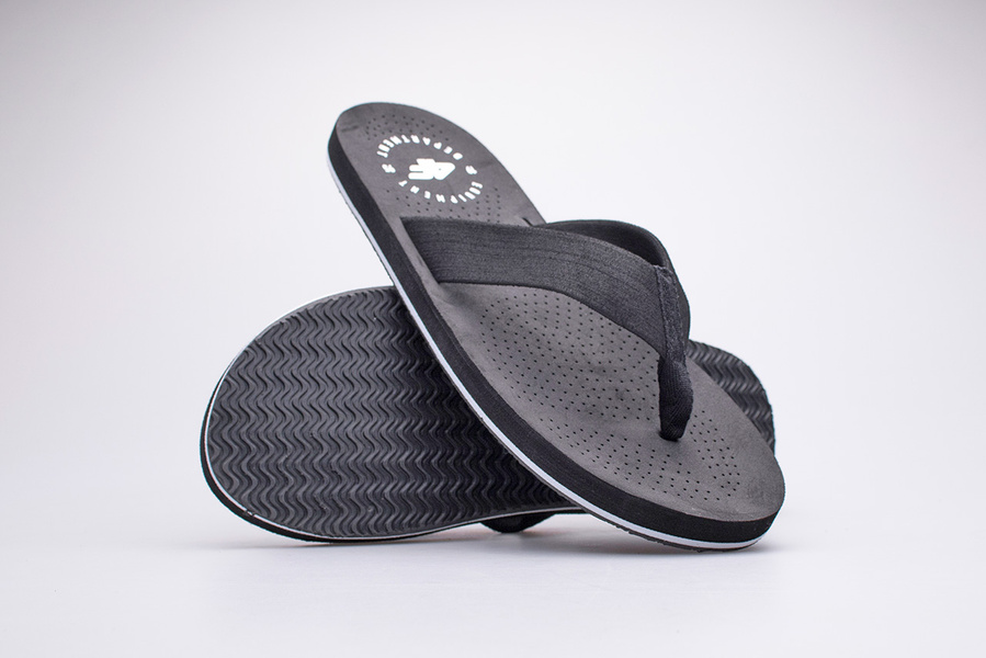 Japonki męskie 4F H4L20-KLM004-20S