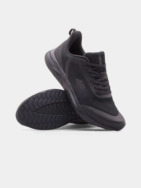 Buty męskie 4F 4FMM00FSPOM026-20S