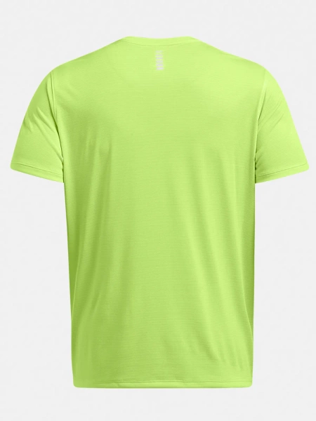 Koszulka męska Under Armour 1382582-304