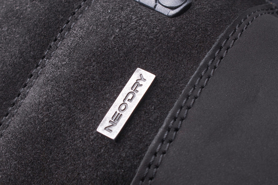 Buty męskie 4F H4Z20-OBMH255-21S