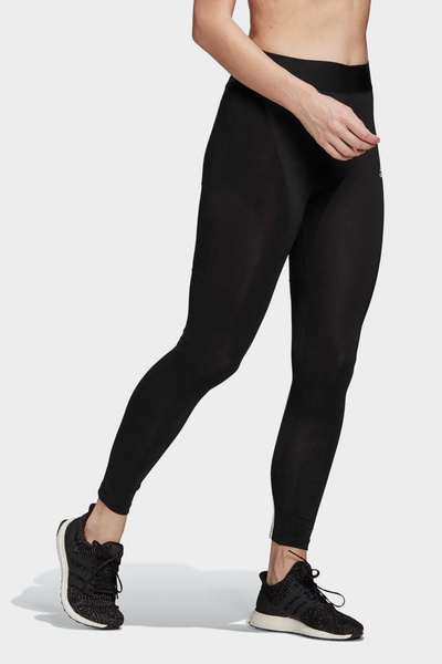 Legginsy damskie adidas W MH 3S TIGHTS FI4630