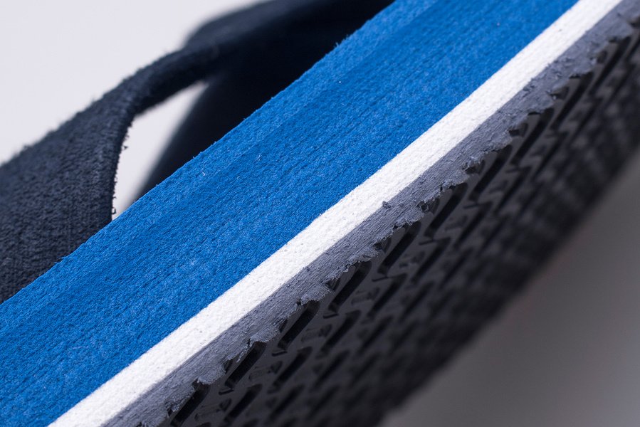 Japonki męskie 4F H4L20-KLM004-33S