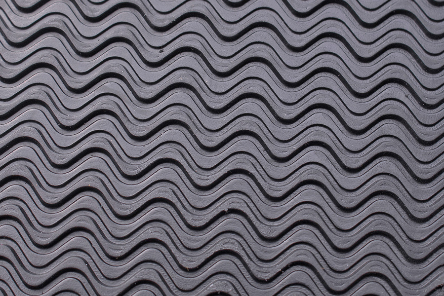 Japonki męskie 4F H4L20-KLM004-20S