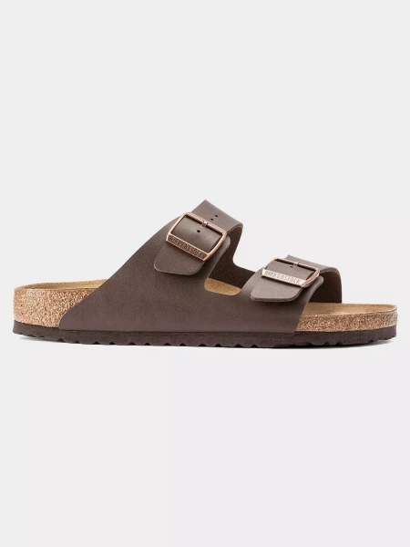 Klapki BIRKENSTOCK ARIZONA BS 0051701
