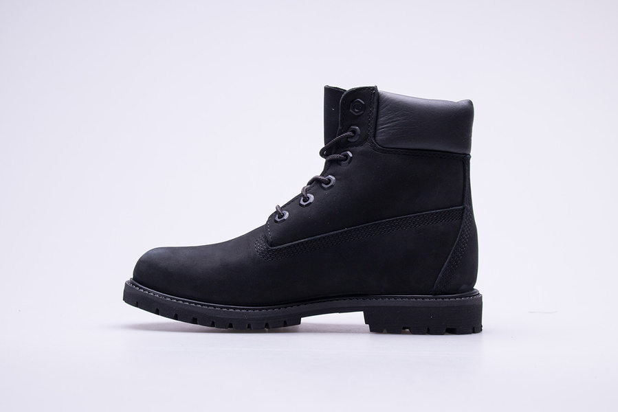 Buty damskie Timberland Premium 6 INCH 8658A