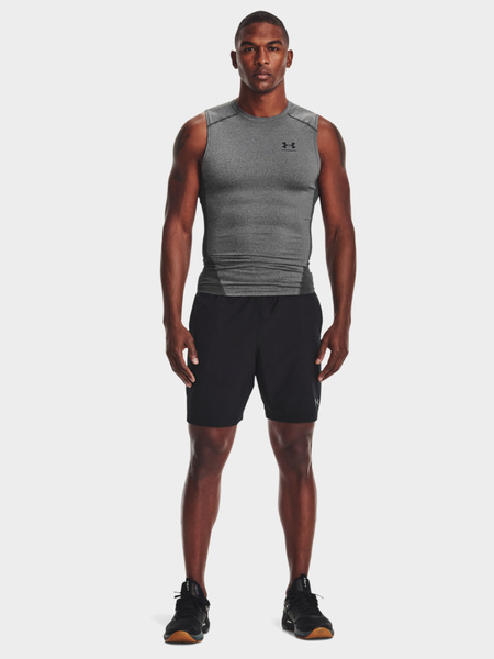 Koszulka męska Under Armour 1361522-090