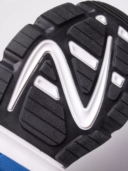 Buty dziecięce  KAPPA HARLEM TC K 260893TCK-1060 