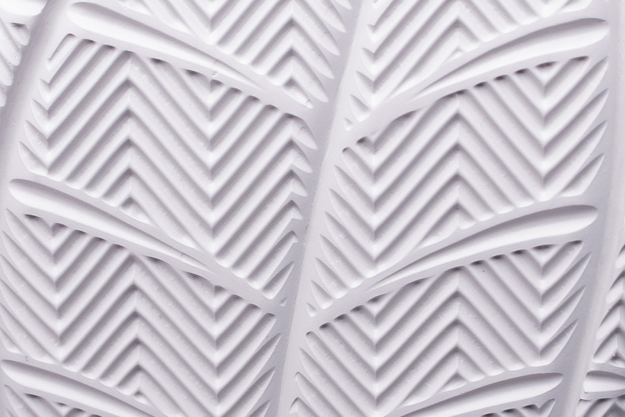 Sandały Crocs Men's Swiftwater Wave 203963-069