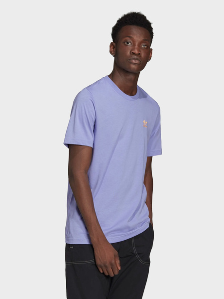 Koszulka męska adidas ESSENTIAL TEE GN3402