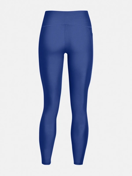 Legginsy damskie Under Armour 1365336-432
