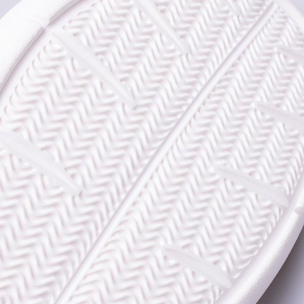 Klapki Crocs Swiftwater Sandal W 203998-066