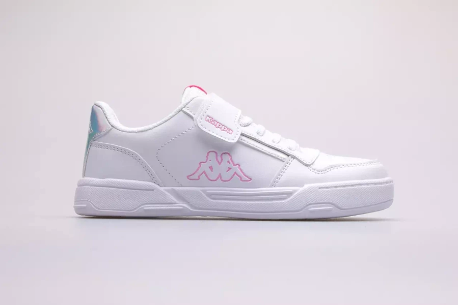 Buty dziecięce KAPPA MARABU II K 260817K-1017