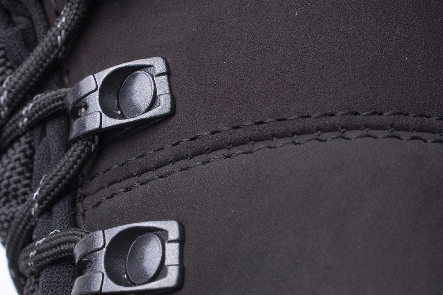 Buty męskie 4F H4Z20-OBMH255-21S