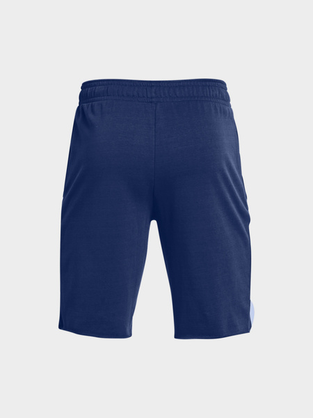 Spodenki męskie Under Armour 1361631-415