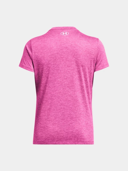 Koszulka damska Under Armour 1384230-652