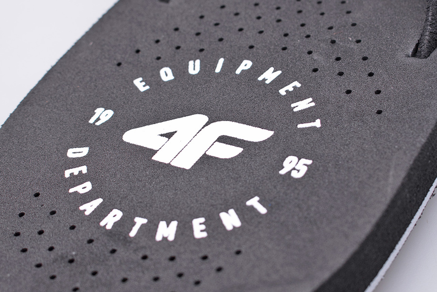 Japonki męskie 4F H4L20-KLM004-20S