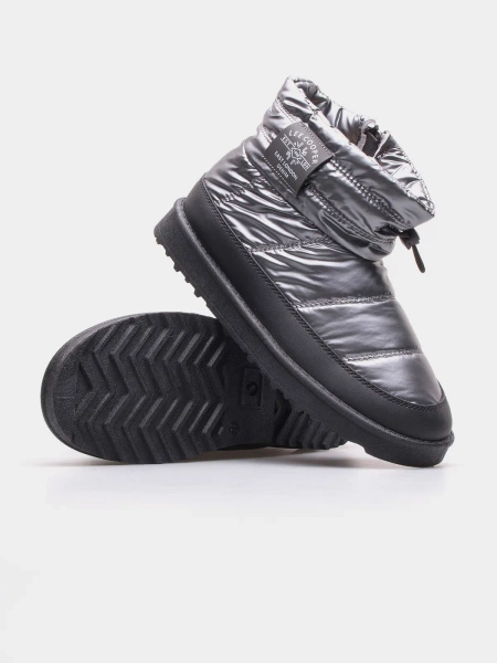 Buty damskie LEE COOPER LCJ-23-44-1966L 