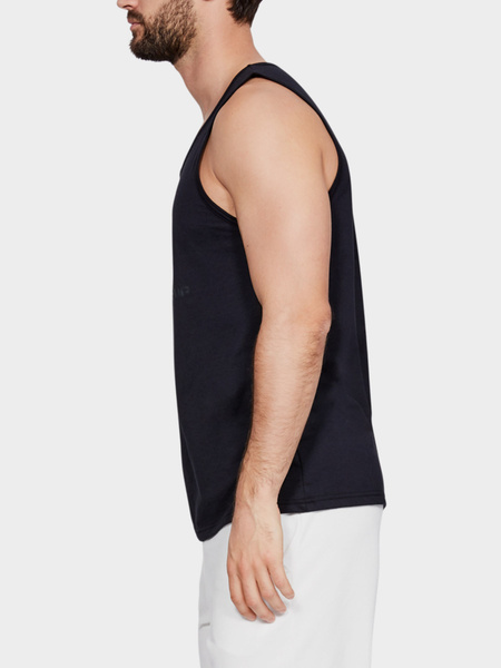Koszulka męska Under Armour 1329589-001