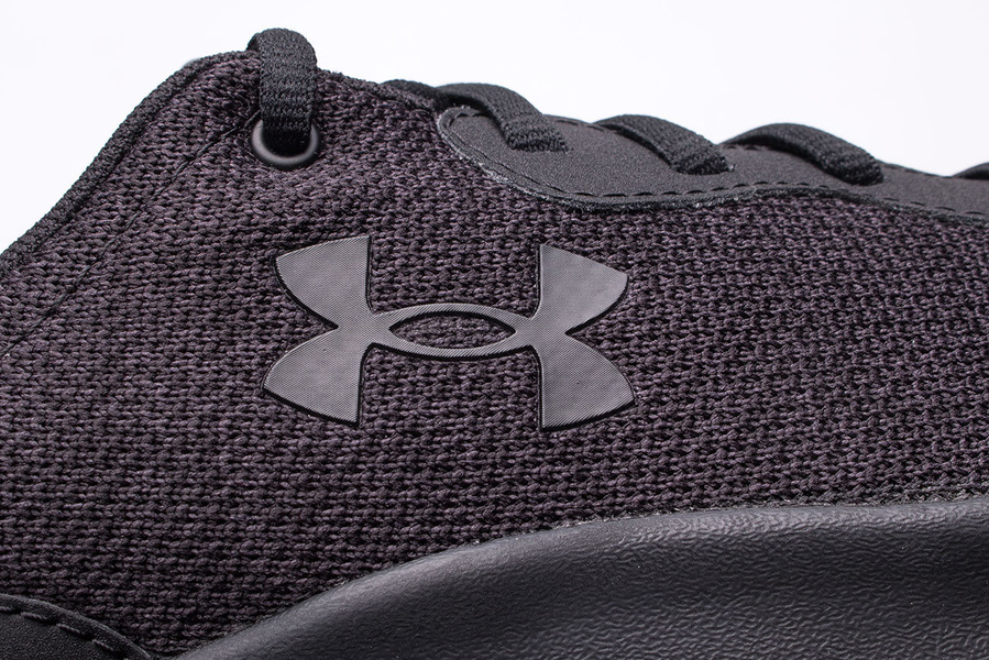Buty męskie Under Armour MOJO 2 3024134-002