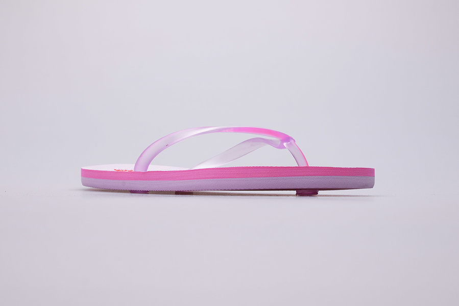 Japonki damskie 4F H4L20-KLD003-62S