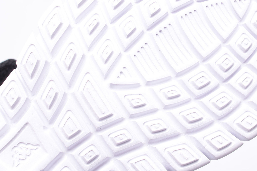 Buty dziecięce KAPPA FOLLOW K 260604K-1110