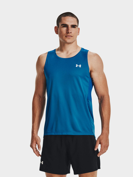 Koszulka męska Under Armour Speed Stride 1369742-899