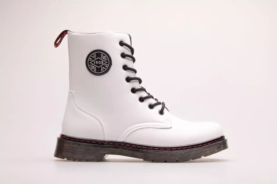 Buty damskie LEE COOPER LCJ-22-31-1439L