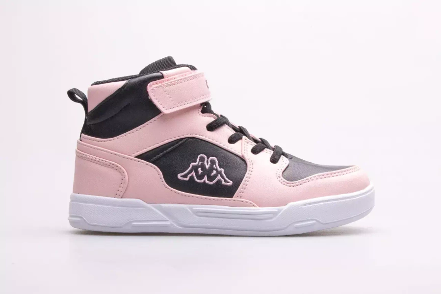 Buty dziecięce KAPPA LINEUP K 260926K-2111