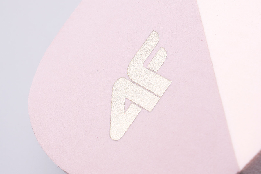 Japonki damskie 4F H4L21-KLD006-56S