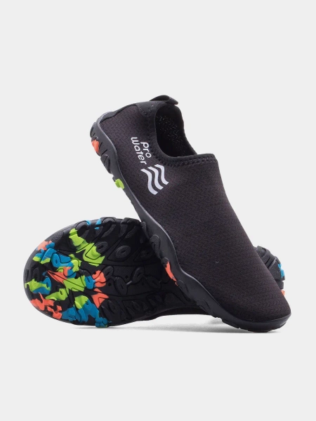 Buty do wody damskie PROWATER PRO-24-48-061L