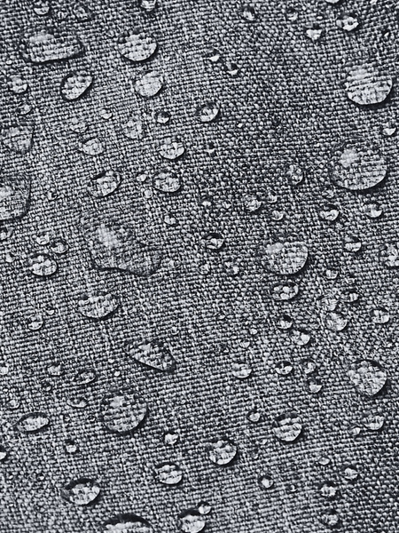 Torba sportowa Under Armour 1369224-012