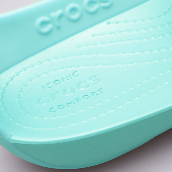 Sandały Crocs Serena Sandal 205469-40M