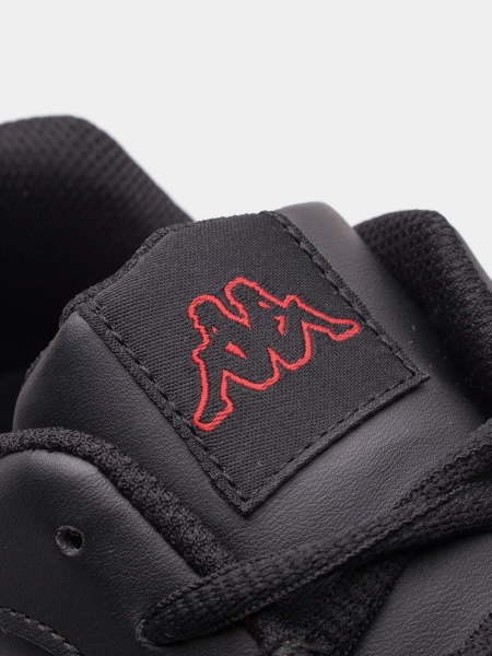 Buty męskie KAPPA BASIS 243368-1111 