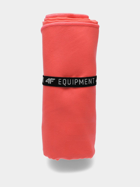 Ręcznik 4F H4L21-RECU001-70S