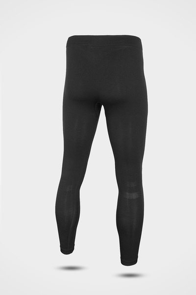 Bielizna męska termoaktywna 4F H4Z19-BIMB002D-20S