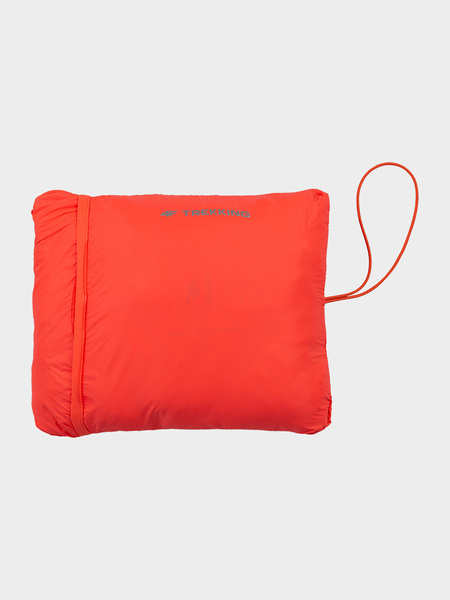 Kurtka damska 4F H4L21-KUDP060-64N