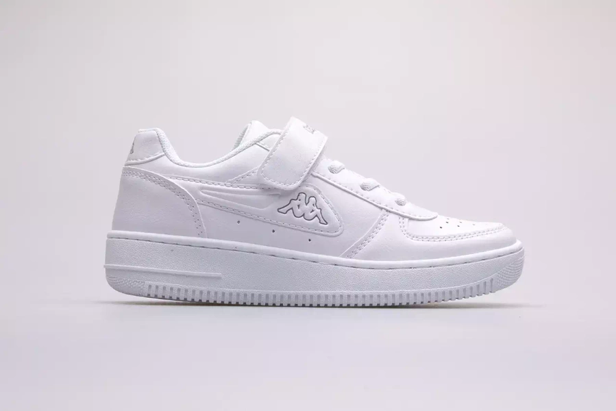 Buty dziecięce KAPPA BASH K 260852K-1010
