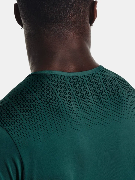 Koszulka męska Under Armour 1376785-722