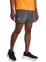 szary
