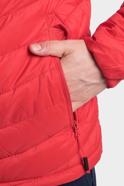 Kurtka męska 4F H4L20-KUMP002-62S