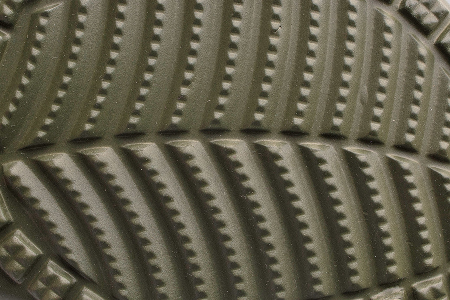 Chodaki CROCS CLASSIC CAMO CLOG 206454-3TC