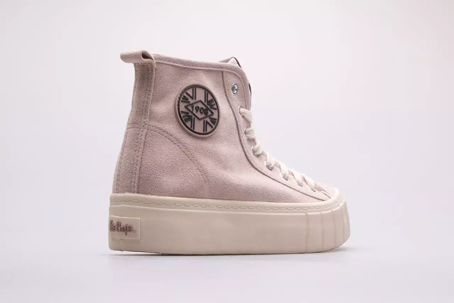 Buty damskie LEE COOPER LCJ-22-31-1434L