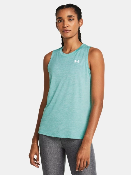 Koszulka damska Under Armour 1383656-482