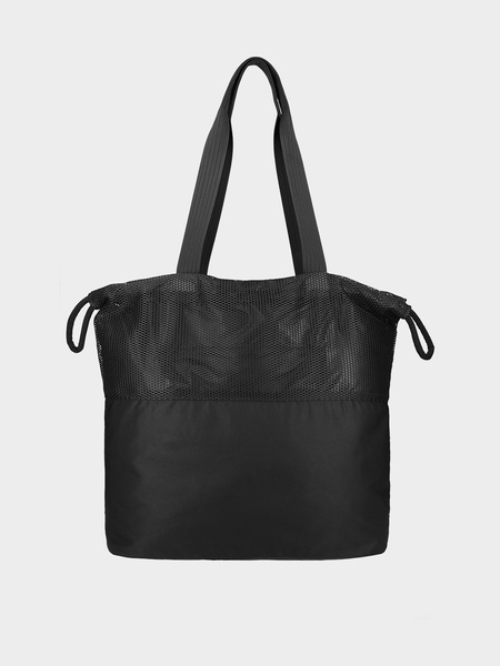 Torba damska 4F H4L21-TPL003-20S