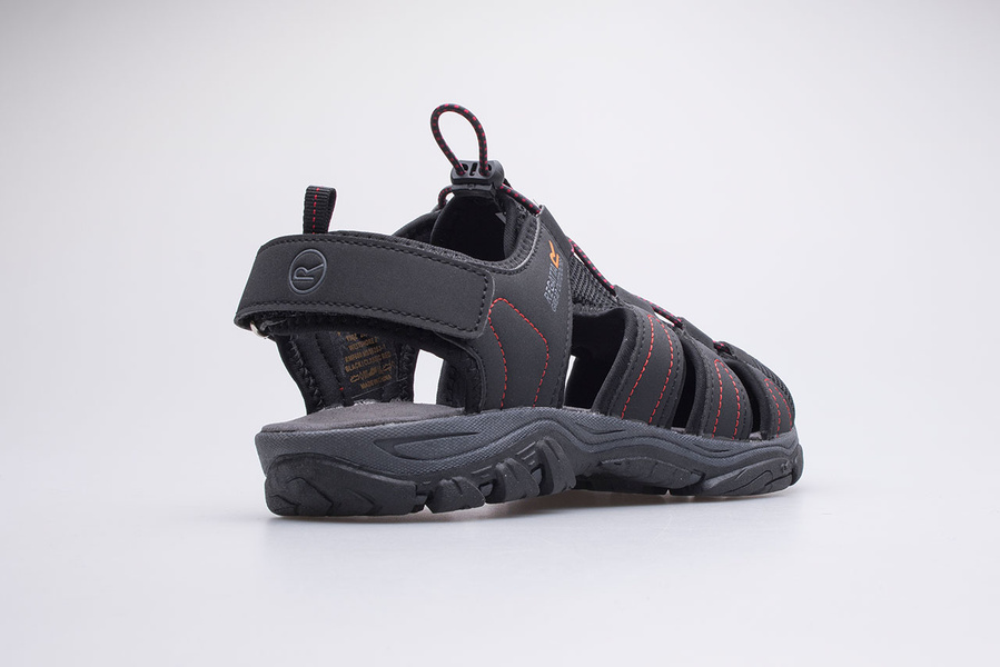 Sandały REGATTA WESTSHORE 2 RMF600-1CN 40