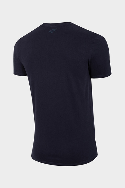 Koszulka 4F H4L20-TSM024-30S