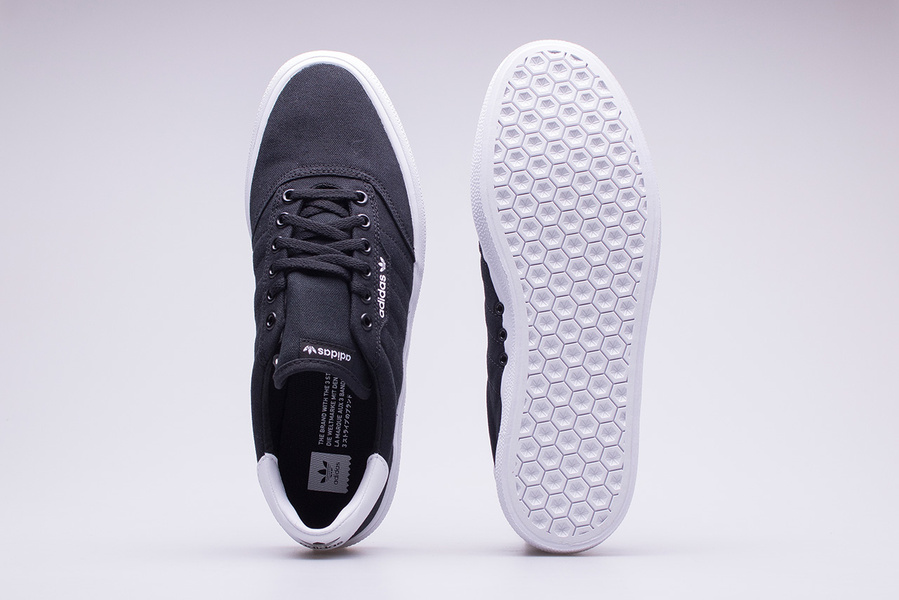 Buty męskie adidas 3MC B22706